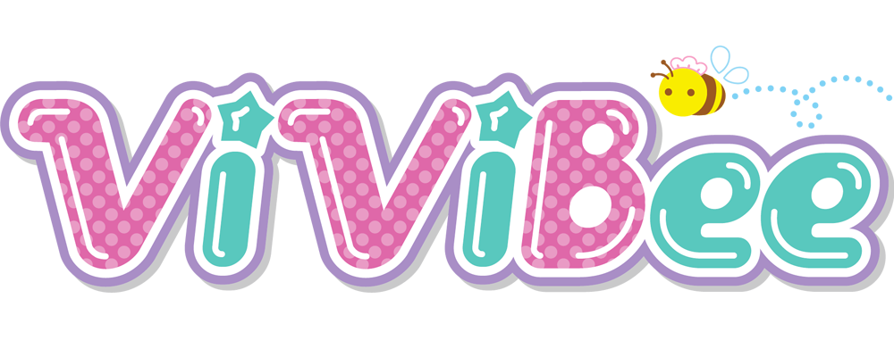 ViViBeeは「活き活きとした、心にビビッとくるアイドル」をコンセプトに活動中です。毎週各種イベントに出演中の他、月に1回定期公演を開催しています！
